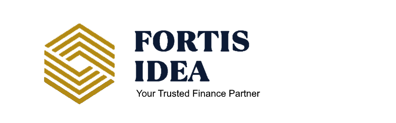 Fortis Idea